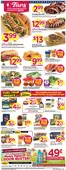 Tops catalogue | Current bargains and offers | 2026-05-17T00:00:00.000Z - 2026-05-23T00:00:00.000Z