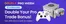 Game Stop catalogue | Game Stop weekly ad | 2026-05-17T00:00:00.000Z - 2026-05-31T00:00:00.000Z