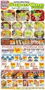 Miners Country catalogue | Miners Country weekly ad | 2026-05-05T00:00:00.000Z - 2026-05-23T00:00:00.000Z