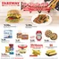 Fareway catalogue | Fareway weekly ad | 2026-05-18T00:00:00.000Z - 2026-05-23T00:00:00.000Z