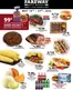 Fareway catalogue | Save now with our deals | 2026-05-18T00:00:00.000Z - 2026-05-23T00:00:00.000Z
