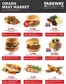Fareway catalogue | Attractive special offers for everyone | 2026-05-18T00:00:00.000Z - 2026-05-23T00:00:00.000Z