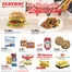 Fareway catalogue | Our best offers for you | 2026-05-18T00:00:00.000Z - 2026-05-23T00:00:00.000Z
