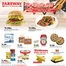 Fareway catalogue | Top deals and discounts | 2026-05-18T00:00:00.000Z - 2026-05-23T00:00:00.000Z