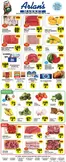 Arlan's Market catalogue | Arlan's Market weekly ad | 2026-05-13T00:00:00.000Z - 2026-05-19T00:00:00.000Z