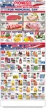 Pioneer Supermarkets catalogue | Great offer for bargain hunters | 2026-05-17T00:00:00.000Z - 2026-05-23T00:00:00.000Z