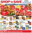 Shop 'n Save catalogue | Great offer for bargain hunters | 2026-05-17T00:00:00.000Z - 2026-05-23T00:00:00.000Z