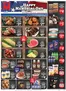 BigM Supermarkets catalogue | Great discounts on selected products | 2026-05-17T00:00:00.000Z - 2026-05-23T00:00:00.000Z
