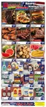 BigM Supermarkets catalogue | Discounts and promotions | 2026-05-17T00:00:00.000Z - 2026-05-23T00:00:00.000Z