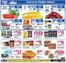 Price Chopper catalogue | Weekly Ads Price Chopper | 2026-05-17T00:00:00.000Z - 2026-05-31T00:00:00.000Z
