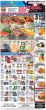 Met Foodmarkets catalogue | Current deals and offers | 2026-05-17T00:00:00.000Z - 2026-05-23T00:00:00.000Z