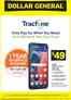 Dollar General catalogue in Glenwood AR | Dollar General Ad | 2026-05-17T00:00:00.000Z - 2026-06-13T00:00:00.000Z