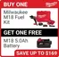 Ace Hardware catalogue | Offers for bargain hunters | 2026-05-18T00:00:00.000Z - 2026-06-01T00:00:00.000Z
