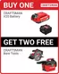 Ace Hardware catalogue | Exclusive deals for our customers | 2026-05-18T00:00:00.000Z - 2026-06-01T00:00:00.000Z