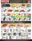 Pioneer Supermarkets catalogue | Pioneer Supermarkets weekly ad | 2026-05-18T00:00:00.000Z - 2026-05-24T00:00:00.000Z