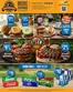 Commissary catalogue | Flyer Commissary | 2026-05-18T00:00:00.000Z - 2026-05-31T00:00:00.000Z