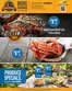 Commissary catalogue | Discounts and promotions | 2026-05-18T00:00:00.000Z - 2026-05-31T00:00:00.000Z