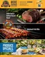 Commissary catalogue | Exclusive deals for our customers | 2026-05-18T00:00:00.000Z - 2026-05-31T00:00:00.000Z