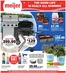 Meijer catalogue | the good life is deals all summer | 2026-05-20T00:00:00.000Z - 2026-05-26T00:00:00.000Z