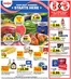 Meijer catalogue | Wide range of offers | 2026-05-20T00:00:00.000Z - 2026-05-26T00:00:00.000Z