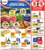 Meijer catalogue | Wide range of offers | 2026-05-20T00:00:00.000Z - 2026-05-26T00:00:00.000Z