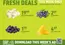 Chef'Store catalogue | Attractive special offers for everyone | 2026-05-18T00:00:00.000Z - 2026-05-24T00:00:00.000Z