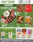 Chef'Store catalogue | Exclusive bargains | 2026-05-18T00:00:00.000Z - 2026-05-31T00:00:00.000Z