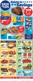 Save a Lot catalogue | Our best bargains | 2026-05-17T00:00:00.000Z - 2026-05-23T00:00:00.000Z