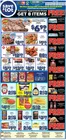 Save a Lot catalogue | Our best deals for you | 2026-05-15T00:00:00.000Z - 2026-05-28T00:00:00.000Z