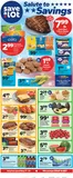 Save a Lot catalogue in Cairo GA | Current special promotions | 2026-05-17T00:00:00.000Z - 2026-05-23T00:00:00.000Z