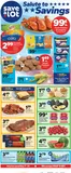 Save a Lot catalogue in Cairo GA | Special offers for you | 2026-05-17T00:00:00.000Z - 2026-05-23T00:00:00.000Z