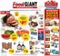 Food Giant catalogue | Weekly Ad | 2026-05-20T00:00:00.000Z - 2026-05-26T00:00:00.000Z
