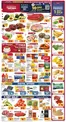Los Altos Ranch Market catalogue | Top deals for all customers | 2026-05-20T00:00:00.000Z - 2026-05-26T00:00:00.000Z