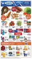 Ralphs catalogue | Exclusive deals for our customers | 2026-05-20T00:00:00.000Z - 2026-05-27T00:00:00.000Z