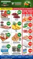 Rancho Markets catalogue | Rancho Markets weekly ad | 2026-05-19T00:00:00.000Z - 2026-05-25T00:00:00.000Z