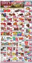 Tony's Fresh Market catalogue in Kenosha WI | Weekly Ad | 2026-05-20T00:00:00.000Z - 2026-05-26T00:00:00.000Z