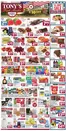 Tony's Fresh Market catalogue in Wheaton IL | Weekly Ad | 2026-05-20T00:00:00.000Z - 2026-05-26T00:00:00.000Z