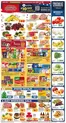 Supermercado El Rancho catalogue | Weekly Ad | 2026-05-20T00:00:00.000Z - 2026-05-26T00:00:00.000Z