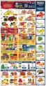 Supermercado El Rancho catalogue in Duncanville TX | Weekly Ad | 2026-05-20T00:00:00.000Z - 2026-05-26T00:00:00.000Z