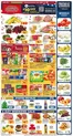 Supermercado El Rancho catalogue in Dallas TX | Weekly Ad | 2026-05-20T00:00:00.000Z - 2026-05-26T00:00:00.000Z