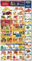 Supermercado El Rancho catalogue in South Houston TX | Weekly Ad | 2026-05-20T00:00:00.000Z - 2026-05-26T00:00:00.000Z