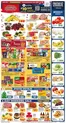Supermercado El Rancho catalogue in Missouri City TX | Weekly Ad | 2026-05-20T00:00:00.000Z - 2026-05-26T00:00:00.000Z