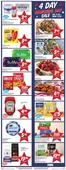 Vons catalogue | Weekly Ad - Norcal | 2026-05-20T00:00:00.000Z - 2026-05-26T00:00:00.000Z