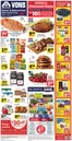 Vons catalogue | Weekly Ad - SoCal | 2026-05-20T00:00:00.000Z - 2026-05-26T00:00:00.000Z