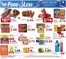 Food 4 Less catalogue | Top deals and discounts | 2026-05-20T00:00:00.000Z - 2026-05-26T00:00:00.000Z