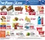 Food 4 Less catalogue | New offers to discover | 2026-05-20T00:00:00.000Z - 2026-05-26T00:00:00.000Z
