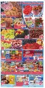 Jewel-Osco catalogue | Jewel-Osco Weekly ad | 2026-05-20T00:00:00.000Z - 2026-05-26T00:00:00.000Z