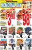 Super Saver catalogue | Top deals for all customers | 2026-05-20T00:00:00.000Z - 2026-05-26T00:00:00.000Z