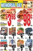 Super Saver catalogue | Discover attractive offers | 2026-05-20T00:00:00.000Z - 2026-05-26T00:00:00.000Z