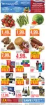 Mariano's catalogue | Weekly Ad | 2026-05-20T00:00:00.000Z - 2026-05-26T00:00:00.000Z